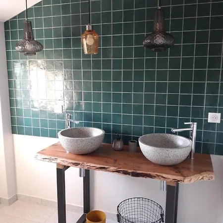 Maison Pour Amis Ou Familles Laburgade